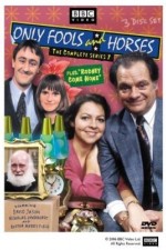 Watch Only Fools and Horses Tvmuse